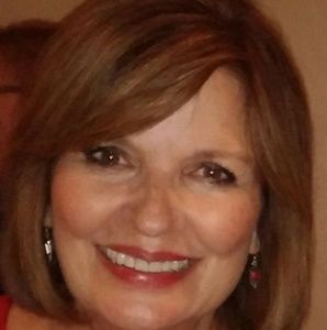 Meet your Posher, Darlene